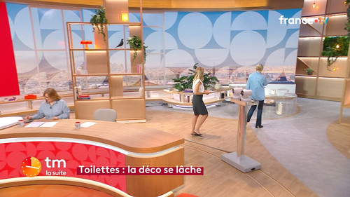 Télématin, la suite (France 2) 2026 09 15 08 10 38.mp4 snapshot 00.07.23.128.jpg