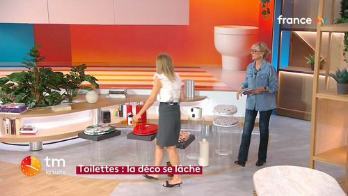 Télématin, la suite (France 2) 2026 09 15 08 10 38.mp4 snapshot 00.10.17.848