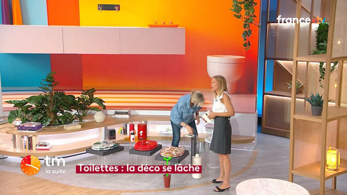 Télématin, la suite (France 2) 2026 09 15 08 10 38.mp4 snapshot 00.09.48.728.jpg