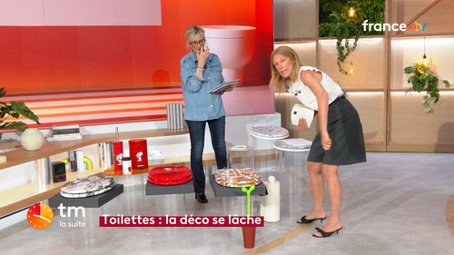 Télématin, la suite (France 2) 2026 09 15 08 10 38.mp4 snapshot 00.09.59.928