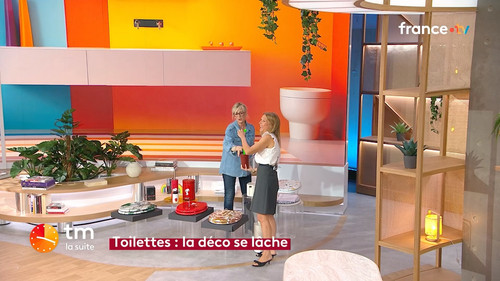 Télématin, la suite (France 2) 2026 09 15 08 10 38.mp4 snapshot 00.09.06.168.jpg