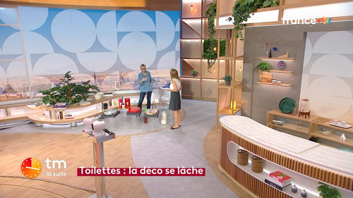 Télématin, la suite (France 2) 2026 09 15 08 10 38.mp4 snapshot 00.07.29.848