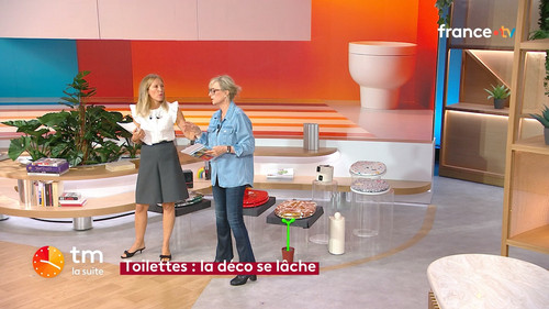 Télématin, la suite (France 2) 2026 09 15 08 10 38.mp4 snapshot 00.10.22.328