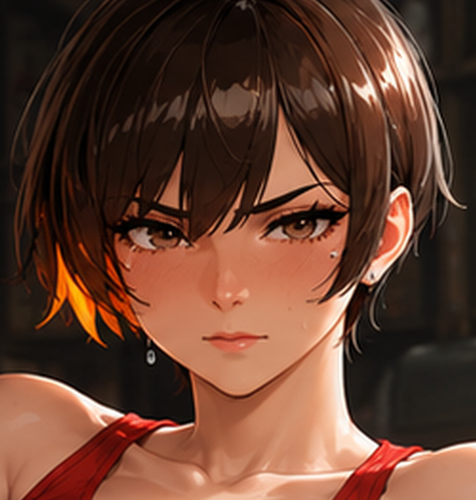 Serious.png