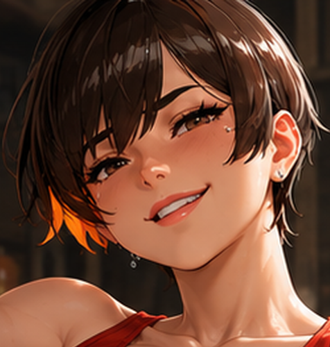 Confident.png