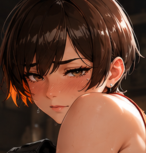 Embarrassed.png