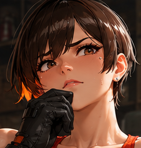 Pensive.png