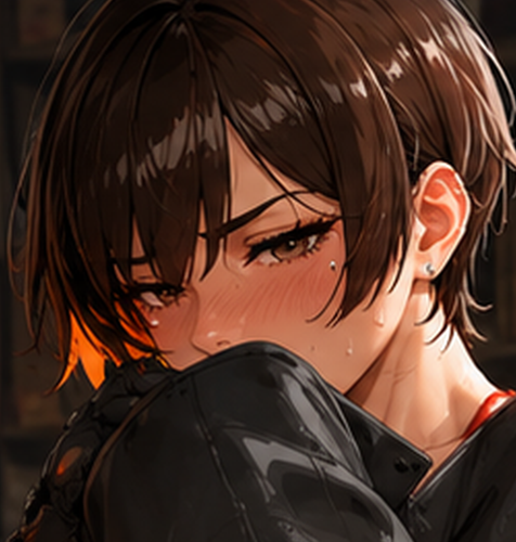 Shy.png