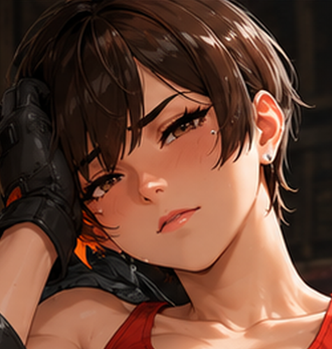 Tired.png