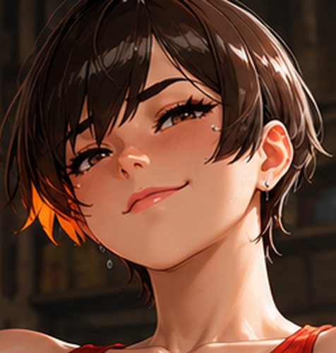 Smug.png