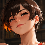 Smug