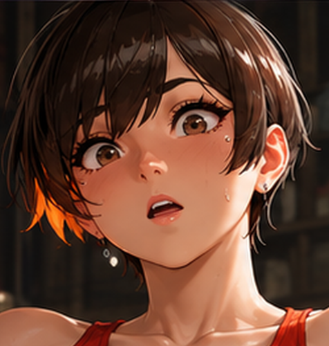Surprised.png