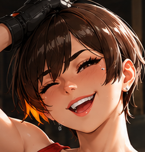 Playful.png