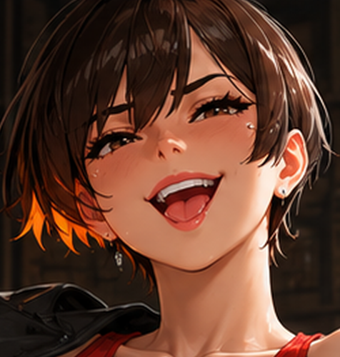 Teasong.png