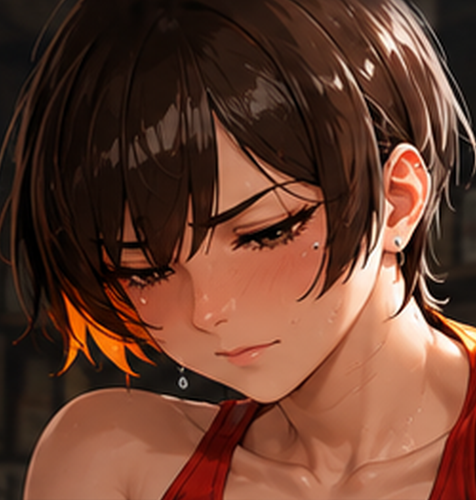 Sad.png