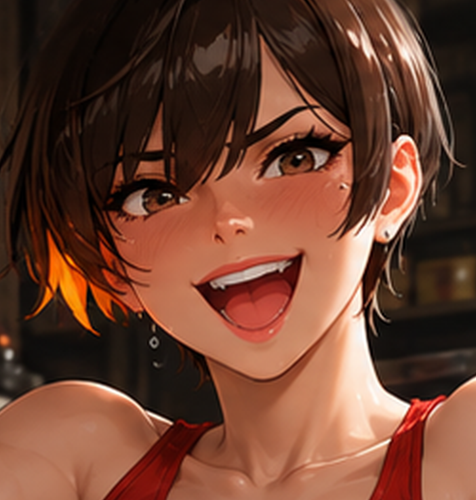 Excited.png