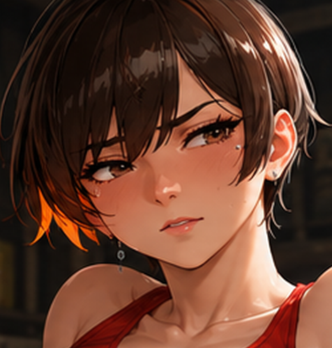 Jealous.png