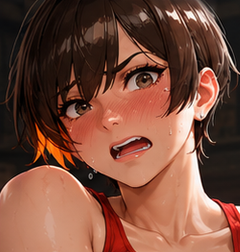 Flustered.png