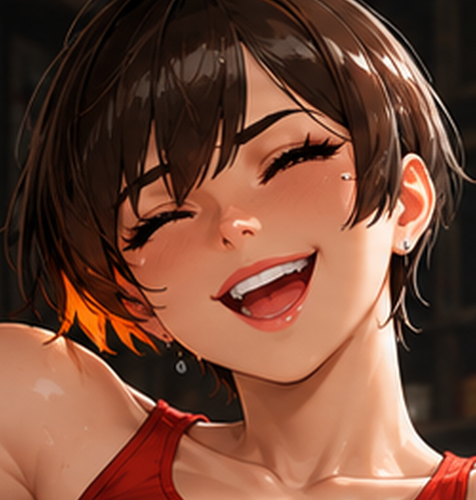 Happy.png