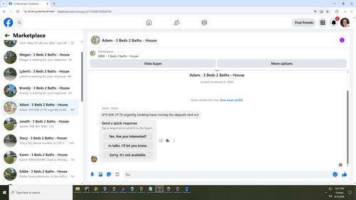 Screenshot (553).png