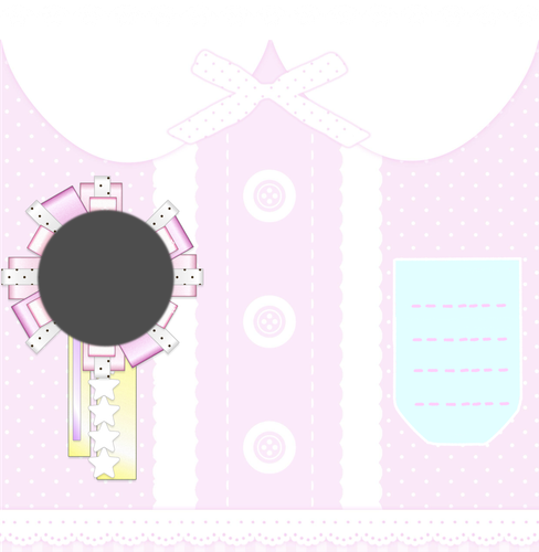 微信图片 20260916013335 327 164.png