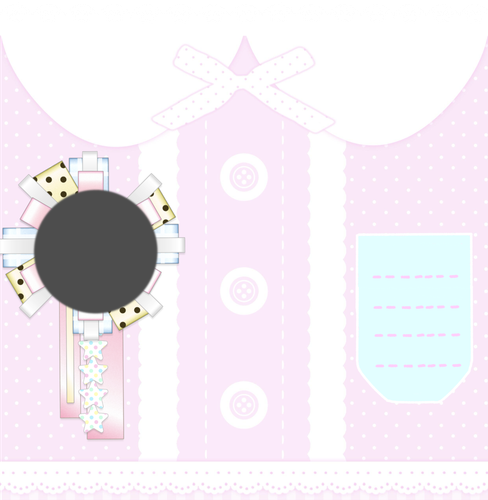 微信图片 20260916013337 328 164.png
