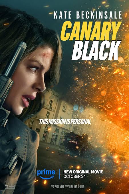 kiem Canary Black (2024).jpg