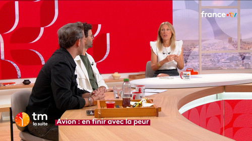 Télématin, la suite (France 2) 2026 09 15 08 10 38.mp4 snapshot 01.20.11.483