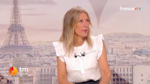 Télématin, la suite (France 2) 2026 09 15 08 10 38.mp4 snapshot 00.25.36.576
