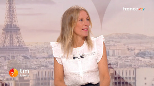 Télématin, la suite (France 2) 2026 09 15 08 10 38.mp4 snapshot 00.25.37.304