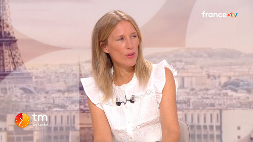 Télématin, la suite (France 2) 2026 09 15 08 10 38.mp4 snapshot 01.26.39.003
