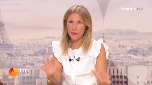 Télématin, la suite (France 2) 2026 09 15 08 10 38.mp4 snapshot 01.28.44.443
