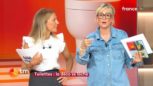 Télématin, la suite (France 2) 2026 09 15 08 10 38.mp4 snapshot 00.10.35.768