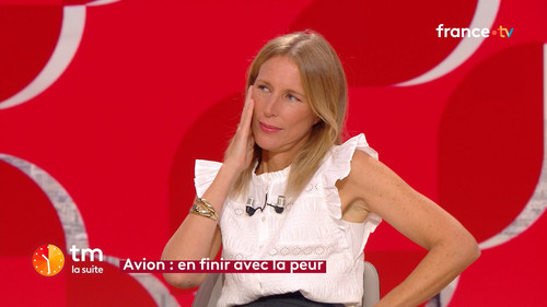 Télématin, la suite (France 2) 2026 09 15 08 10 38.mp4 snapshot 01.19.44.603