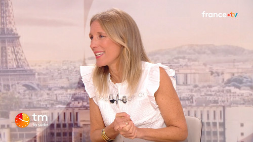 Télématin, la suite (France 2) 2026 09 15 08 10 38.mp4 snapshot 01.08.03.334