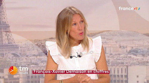 Télématin, la suite (France 2) 2026 09 15 08 10 38.mp4 snapshot 00.30.51.006