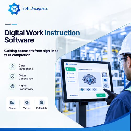 Digital Work Instruction Software.png