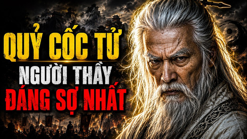 kiem QUỶ CỐC TỬ Người Thầy Bí Ẩn.jpg