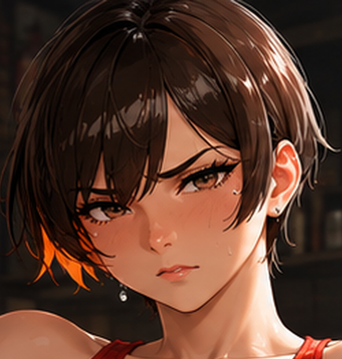 Annoyed.png