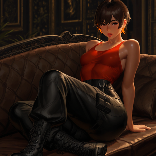 ComfyUI 01510 .png