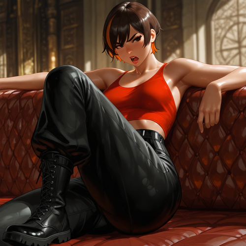 ComfyUI 01533 .png