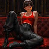 ComfyUI 01513 