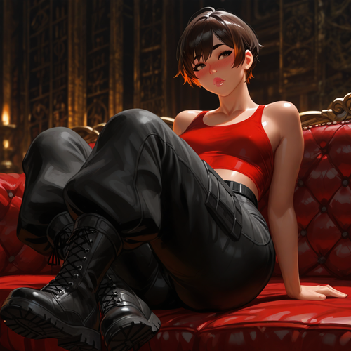 ComfyUI 01535 .png
