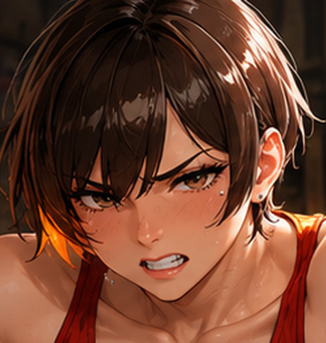 Angry.png