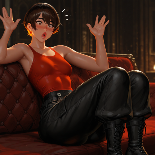 ComfyUI 01550 .png