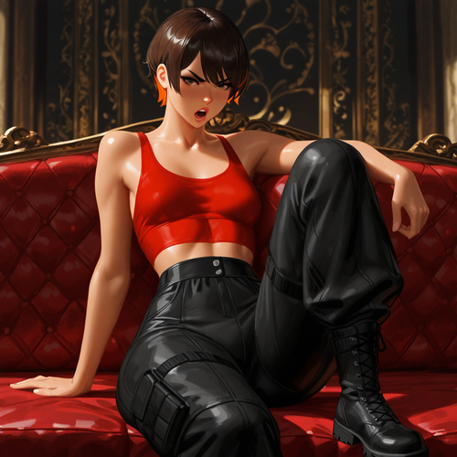 ComfyUI 01532 .png