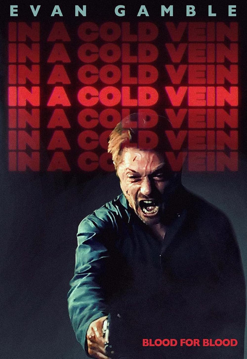 kiem In A Cold Vein (2026).jpg