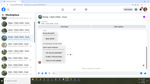 Screenshot (552).png