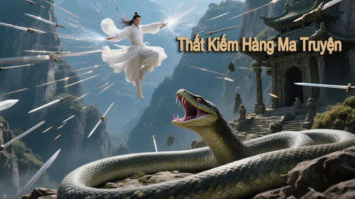 kiem Thất Kiếm Hàng Ma Truyện.jpg