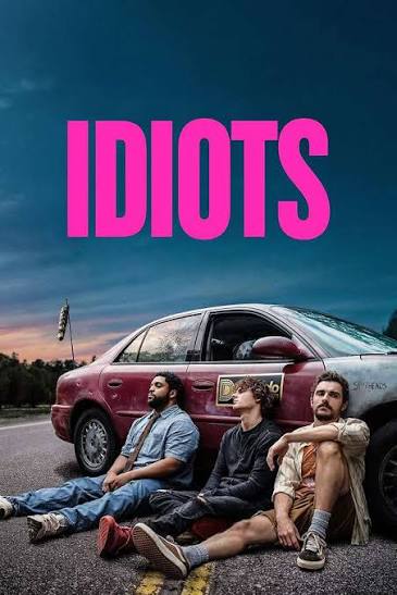 kiem Idiots (2026).jpg